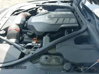 2015 Hyundai Genesis 5.0L с VIN KMHGN4JF0FU026797, выставлен на аукционе IAAI как лот 42700976 с пробегом 97 073 миль миль и . История ставок и продаж доступна на DreamBid. Изображение 20.