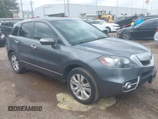 2012 Acura RDX с VIN 5J8TB2H25CA001427, выставлен на аукционе IAAI как лот 42472446 с пробегом 245 645 миль миль и . История ставок и продаж доступна на DreamBid. Изображение 1.