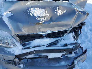 2003 Mitsubishi Lancer ES with VIN JA3AJ26E03U013617, listed as a Copart auction lot 41464555 with 0 mi miles and Salvage Title. Bid and sale history available at carsss.com. Image 11.