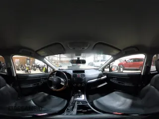2014 Subaru Crosstrek Limited z VIN JF2GPAGC8E8203454, wystawiony jako IAAI lot #42308016 z przebiegiem 197 335 mil mil oraz . Historia ofert i sprzedaży dostępna na DreamBid. Obrazek 18.