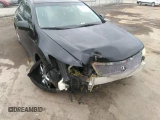 2010 Acura TSX с VIN JH4CU2F68AC030936, выставлен на аукционе IAAI как лот 42469306 с пробегом 148 937 миль миль и . История ставок и продаж доступна на DreamBid. Изображение 6.