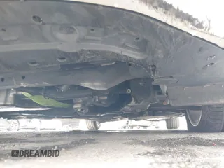 2014 Volvo S60 T5 с VIN YV1612FS0E1286021, выставлен на аукционе IAAI как лот 41708156 с пробегом 115 376 миль миль и . История ставок и продаж доступна на DreamBid. Изображение 12.