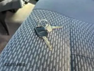 2013 Ford F-250 XL с VIN 1FDBF2B6XDEB43045, выставлен на аукционе IAAI как лот 42785434 с пробегом 607 408 миль миль и . История ставок и продаж доступна на DreamBid. Изображение 32.