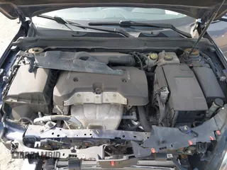2015 Chevrolet Malibu LT with VIN 1G11C5SL8FF329432, listed as a IAAI auction lot 42148187 with 86,323 mi miles and . Bid and sale history available at DreamBid. Image 10.