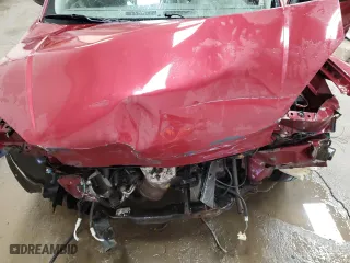 2004 Chevrolet Malibu LT with VIN 1G1ZU54804F248995, listed as a Copart auction lot 47011515 with 156,861 mi miles and Clean Title. Bid and sale history available at carsss.com. Image 11.