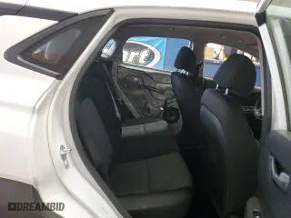 2019 Hyundai Kona SE with VIN KM8K1CAA7KU300897, listed as a Copart auction lot 42855715 with 88,565 mi miles and Non Repairable. Bid and sale history available at carsss.com. Image 11.