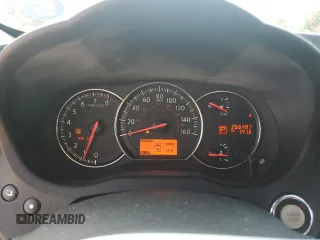 2010 Nissan Maxima SV с VIN 1N4AA5AP9AC802174, выставлен на аукционе Copart как лот 55881215 с пробегом 266 497 миль миль и Списание • Salvage title. История ставок и продаж доступна на DreamBid. Изображение 9.