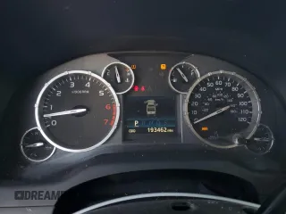 2014 Toyota Tundra 4WD Truck SR with VIN 5TFUY5F17EX324147, listed as a Copart auction lot 83405474 with 193,462 mi miles and Clean Title. Bid and sale history available at carsss.com. Image 9.