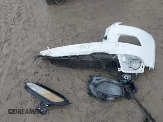 2017 Jeep Cherokee Latitude с VIN 1C4PJMCS3HW545909, выставлен на аукционе IAAI как лот 42328056 с пробегом 149 979 миль миль и . История ставок и продаж доступна на DreamBid. Изображение 12.
