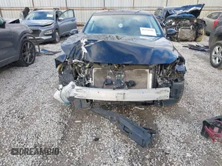 2020 Nissan Altima 2.5 S with VIN 1N4BL4BV2LN319199, listed as a IAAI auction lot 41228586 with 73,510 mi miles. Bid and sale history available at carsss.com. Image 6.