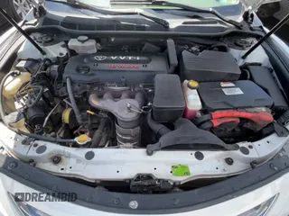 2007 Toyota Camry с VIN 4T1BB46K57U010329, выставлен на аукционе Copart как лот 84245545 с пробегом 142 125 миль миль и Чистый • Clean title. История ставок и продаж доступна на DreamBid. Изображение 11.