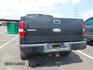 2004 Ford F-150 XLT с VIN 1FTPX14544NA23649, выставлен на аукционе IAAI как лот 42687382 с пробегом Не указан миль и . История ставок и продаж доступна на DreamBid. Изображение 6.