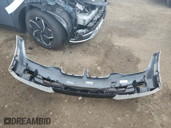 2018 BMW 3 Series 330i с VIN WBA8B9C51JEE82314, выставлен на аукционе Copart как лот 51066985 с пробегом 32 519 миль миль и Списание • Salvage title. История ставок и продаж доступна на DreamBid. Изображение 12.