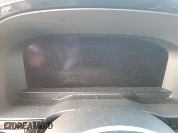 2022 Infiniti QX60 Autograph with VIN 5N1DL1HT8NC342648, listed as a Copart auction lot 83651624 with Not provided miles and Salvage title. Bid and sale history available at DreamBid. Image 9.