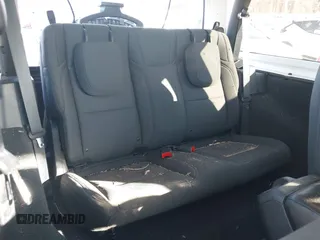 2021 Jeep Wrangler Sport S with VIN 1C4GJXAGXMW863259, listed as a IAAI auction lot 41399671 with 41,270 mi miles and . Bid and sale history available at DreamBid. Image 8.