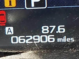 2017 Subaru Outback Premium with VIN 4S4BSAFC9H3418315, listed as a IAAI auction lot 42012091 with 62,906 mi miles and . Bid and sale history available at DreamBid. Image 15.