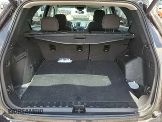 2022 Chevrolet Equinox LT z VIN 2GNAXJEV2N6109866, wystawiony jako IAAI lot #42398399 z przebiegiem 60 111 mil mil oraz . Historia ofert i sprzedaży dostępna na DreamBid. Obrazek 10.
