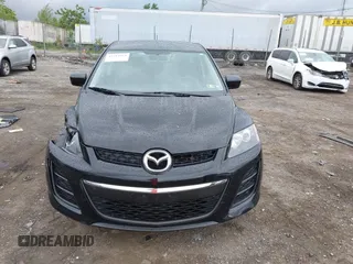 2011 Mazda CX-7 i SV z VIN JM3ER2AM2B0392899, wystawiony jako IAAI lot #42319564 z przebiegiem 68 699 mil mil oraz . Historia ofert i sprzedaży dostępna na DreamBid. Obrazek 12.