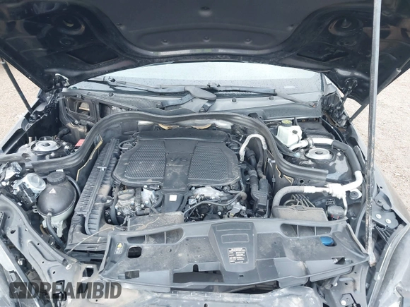 2012 Mercedes-Benz E 350 Luxury with VIN WDDHF5KB3CA529329, listed as a IAAI auction lot 42067623 with 149,924 mi miles and . Bid and sale history available at DreamBid. Image 10.
