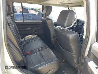 2008 Jeep Commander Sport z VIN 1J8HH48K88C101685, wystawiony jako IAAI lot #42156247 z przebiegiem 119 393 mil mil oraz . Historia ofert i sprzedaży dostępna na DreamBid. Obrazek 8.