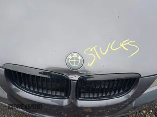 2008 BMW 3 Series 328xi with VIN WBAVC73508KX90880, listed as a IAAI auction lot 42198367 with Not provided miles and . Bid and sale history available at DreamBid. Image 10.