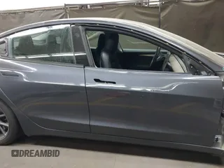 2023 Tesla Model 3 с VIN 5YJ3E1EA3PF699142, выставлен на аукционе IAAI как лот 41971841 с пробегом Не указан миль и . История ставок и продаж доступна на DreamBid. Изображение 13.