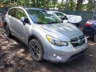 2013 Subaru Crosstrek Premium с VIN JF2GPAVC9D2213074, выставлен на аукционе IAAI как лот 42447367 с пробегом 80 079 миль миль и . История ставок и продаж доступна на DreamBid. Изображение 1.
