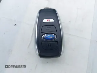 2023 Subaru Forester Special Sports с VIN JF2SKAJC3PH505402, выставлен на аукционе IAAI как лот 42699444 с пробегом 10 381 миль миль и . История ставок и продаж доступна на DreamBid. Изображение 11.