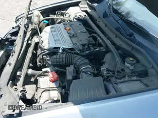 2012 Acura TSX Technology с VIN JH4CW2H67CC003799, выставлен на аукционе IAAI как лот 42171355 с пробегом 124 184 миль миль и . История ставок и продаж доступна на DreamBid. Изображение 20.