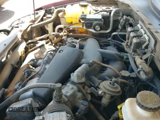 2006 Ford Escape Limited с VIN 1FMCU94156KA99867, выставлен на аукционе IAAI как лот 42646008 с пробегом 161 272 миль миль и . История ставок и продаж доступна на DreamBid. Изображение 12.