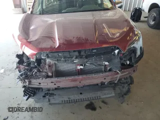 2023 Subaru Ascent Limited z VIN 4S4WMAUD0P3415177, wystawiony jako Copart lot #62604745 z przebiegiem Nie podano mil oraz Szkoda całkowita • Salvage title. Historia ofert i sprzedaży dostępna na DreamBid. Obrazek 12.
