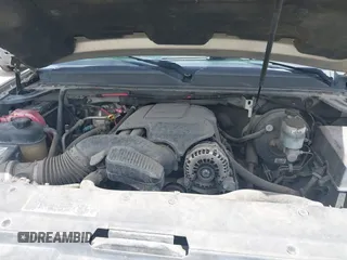 2008 Chevrolet Tahoe 1LT с VIN 1GNFC130X8R172490, выставлен на аукционе IAAI как лот 42306819 с пробегом 219 419 миль миль и . История ставок и продаж доступна на DreamBid. Изображение 10.