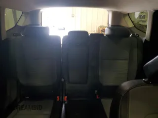 2018 Ford Escape SE with VIN 1FMCU9GD5JUA21902, listed as a Copart auction lot 53914675 with 103,534 mi miles and Non Repairable. Bid and sale history available at carsss.com. Image 10.