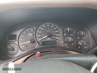 2001 Chevrolet Silverado 1500 LT with VIN 1GCEK19T51E133196, listed as a Copart auction lot 45113174 with 257,917 mi miles and Salvage Title. Bid and sale history available at carsss.com. Image 9.