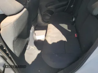 2020 Honda Fit EX z VIN 3HGGK5H86LM718879, wystawiony jako Copart lot #41559483 z przebiegiem Nie podano mil oraz . Historia ofert i sprzedaży dostępna na DreamBid. Obrazek 10.
