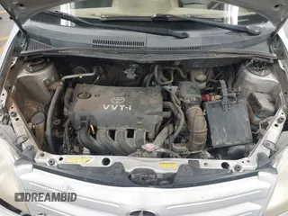 2004 Scion xA z VIN JTKKT624840052476, wystawiony jako IAAI lot #41785953 z przebiegiem Nie podano mil oraz . Historia ofert i sprzedaży dostępna na DreamBid. Obrazek 10.