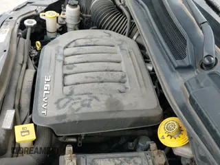 2014 Dodge Grand Caravan SE with VIN 2C4RDGBG7ER361821, listed as a IAAI auction lot 42919043 with 211,735 mi miles and . Bid and sale history available at DreamBid. Image 12.