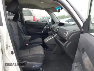 2013 Scion xB with VIN JTLZE4FE4DJ036152, listed as a IAAI auction lot 41959299 with 435,064 mi miles. Bid and sale history available at carsss.com. Image 5.