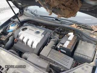 2006 Volkswagen Jetta 1.9L TDI с VIN 3VWST71K26M647060, выставлен на аукционе IAAI как лот 42406939 с пробегом Не указан миль и . История ставок и продаж доступна на DreamBid. Изображение 10.