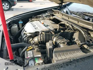 2010 Acura TSX с VIN JH4CU2F62AC002789, выставлен на аукционе IAAI как лот 42349700 с пробегом 177 273 миль миль и . История ставок и продаж доступна на DreamBid. Изображение 21.