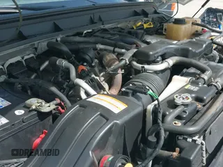 2011 Ford F-250 XL с VIN 1FT7W2BTXBEA84947, выставлен на аукционе IAAI как лот 42649903 с пробегом 392 272 миль миль и . История ставок и продаж доступна на DreamBid. Изображение 18.