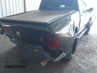 2014 Ram 1500 Big Horn с VIN 1C6RR6LTXES259006, выставлен на аукционе IAAI как лот 42093417 с пробегом 133 343 миль миль и . История ставок и продаж доступна на DreamBid. Изображение 6.