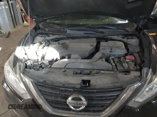2016 Nissan Altima SV with VIN 1N4AL3AP6GC272379, listed as a IAAI auction lot 41524317 with 104,078 mi miles and . Bid and sale history available at DreamBid. Image 10.