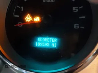 2011 Chevrolet Silverado 1500 LT with VIN 3GCPCSE01BG343814, listed as a IAAI auction lot 41849043 with 109,595 mi miles and . Bid and sale history available at DreamBid. Image 15.