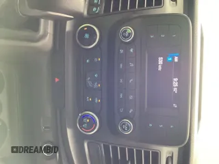 2023 Ford Transit Cargo с VIN 1FTBR1X80PKC02478, выставлен на аукционе IAAI как лот 42791988 с пробегом 40 987 миль миль и . История ставок и продаж доступна на DreamBid. Изображение 11.