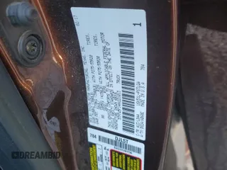 2017 Toyota Tundra 2WD Limited with VIN 5TFFW5F14HX221013, listed as a Copart auction lot 85452514 with 79,215 mi miles and Salvage Title. Bid and sale history available at carsss.com. Image 13.
