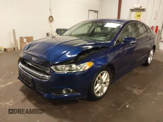 2015 Ford Fusion SE with VIN 3FA6P0HD7FR290197, listed as a IAAI auction lot 42531019 with 174,752 mi miles and . Bid and sale history available at DreamBid. Image 17.