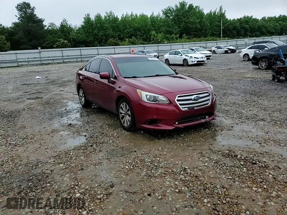 2016 Subaru Legacy Premium с VIN 4S3BNAC67G3052315, выставлен на аукционе Copart как лот 56551875 с пробегом 224 412 миль миль и Списание • Salvage title. История ставок и продаж доступна на DreamBid. Изображение 13.
