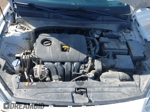 2021 Kia Forte LXS with VIN 3KPF24AD0ME322812, listed as a IAAI auction lot 42317017 with 86,216 mi miles and . Bid and sale history available at DreamBid. Image 10.