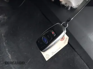 2015 Subaru Impreza Special Sports Limited с VIN JF1GPAZ64F8201696, выставлен на аукционе IAAI как лот 42206315 с пробегом 108 398 миль миль и . История ставок и продаж доступна на DreamBid. Изображение 11.